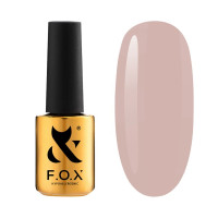 FOX Spectrum gel vinyl 008